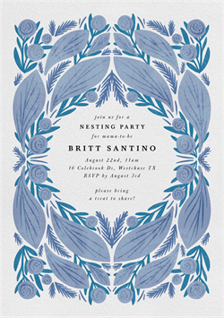 designer image 35824