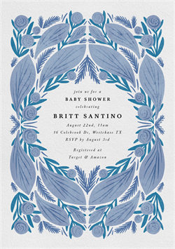 designer image 35824