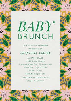 designer image 35825