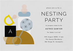 designer image 35826