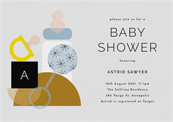 designer image 35826