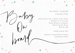 designer image 35831