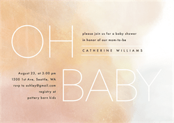 designer image 35835