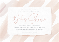 designer image 35838