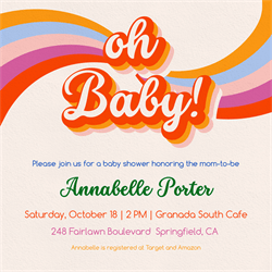 designer image 35839