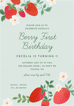 designer image 35842