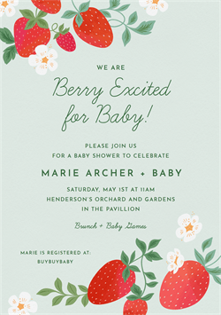 designer image 35842