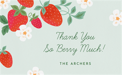 designer image 35846