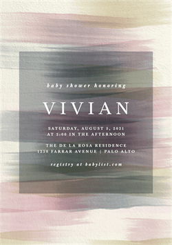 designer image 35860