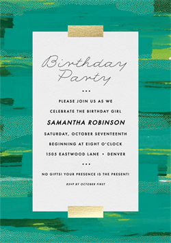 designer image 35861