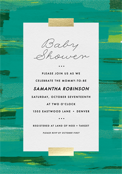 designer image 35861