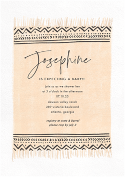 designer image 35874