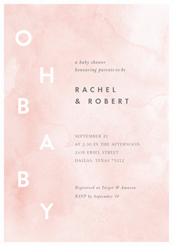 designer image 35875