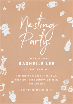 designer image 35876