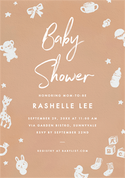 designer image 35876