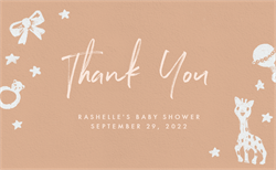 designer image 35883