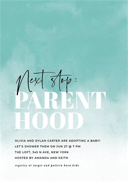 designer image 35887