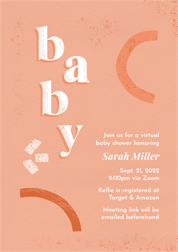 designer image 35898