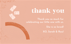 designer image 35916