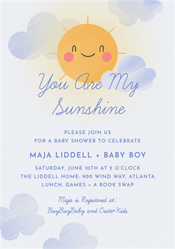 designer image 35922