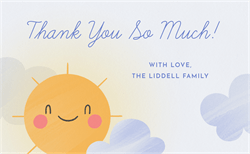 designer image 35925