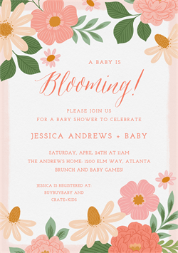 designer image 35928