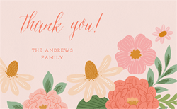 designer image 35935