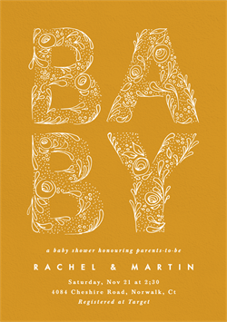 designer image 35941