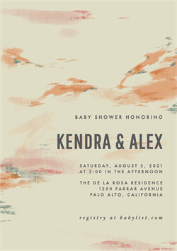 designer image 35942