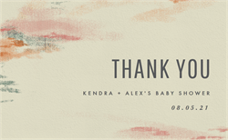 designer image 35947