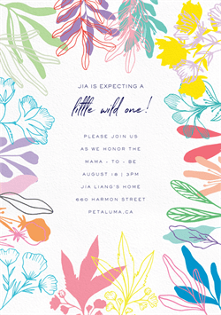 designer image 35952