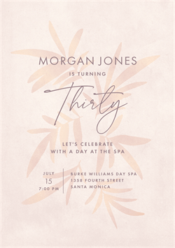 designer image 35962