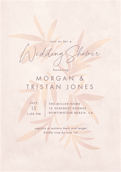 designer image 35962