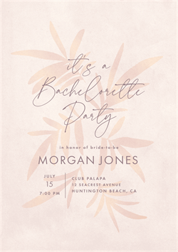 designer image 35962