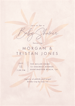 designer image 35962