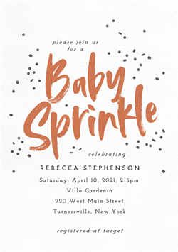 designer image 35964