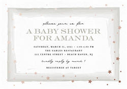 designer image 35965