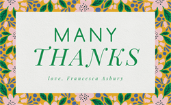 designer image 35969