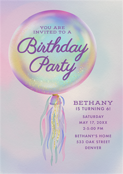 designer image 35978