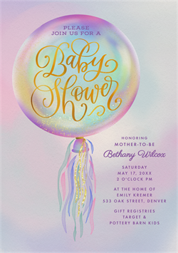 designer image 35978