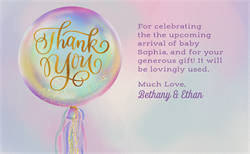 designer image 35988