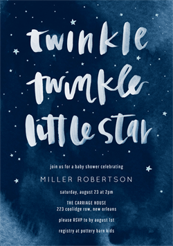 designer image 35991