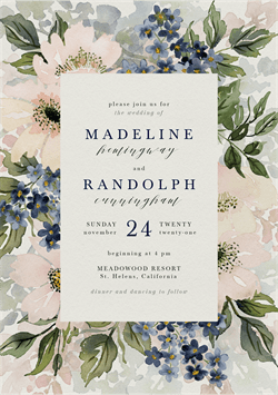 designer image 35998