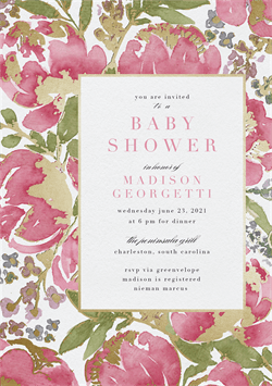 designer image 36003