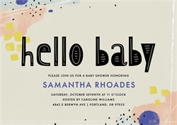 designer image 36006