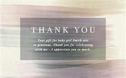 designer image 36015