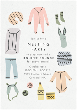 designer image 36023