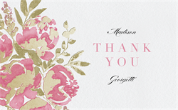 designer image 36026