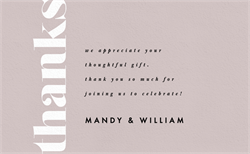 designer image 36034