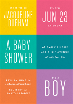 designer image 36038